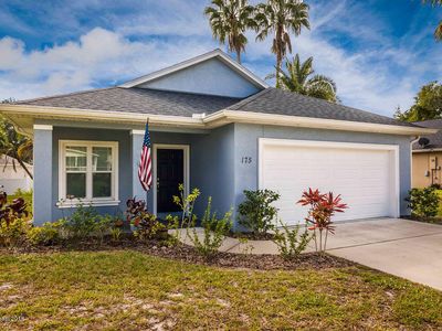 175 Fairview Ave, Cocoa, FL, 32927
