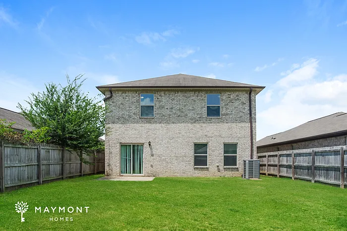 111 Winstead Cir — Photo 15