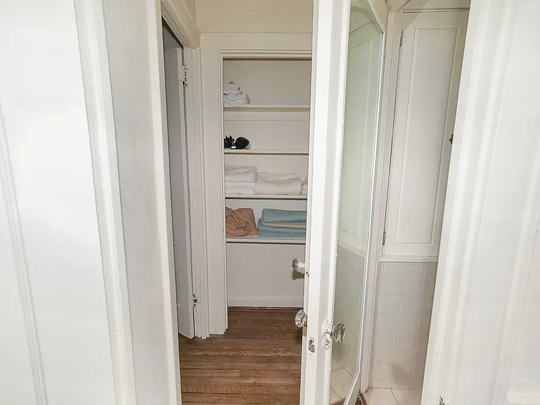 Morrowfield — Photo 28
