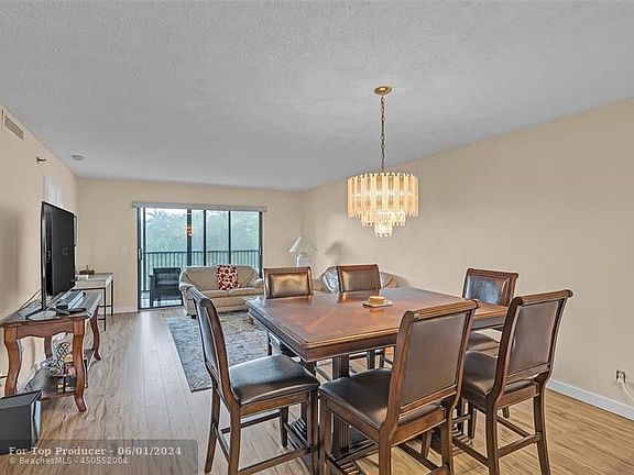 5th image of 2238 N Cypress Bend Dr APT 407