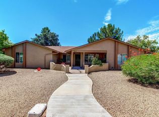 7419 E Gold Dust Ave, Scottsdale, AZ 85258