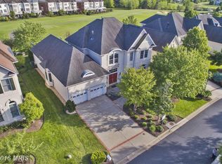 43536 Jackson Hole Cir, Leesburg, VA 20176