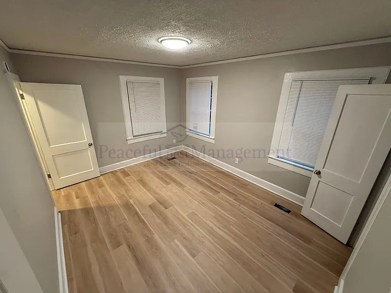 5431 Buena Vista Rd #A — Photo 10