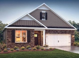 4028 Limestone Ct, Clemmons, NC 27012