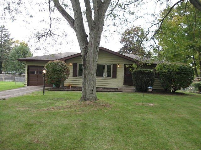 1st image of 54658 Circle Ln