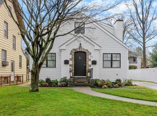 517 Walnut St #B, Mamaroneck, NY 10543