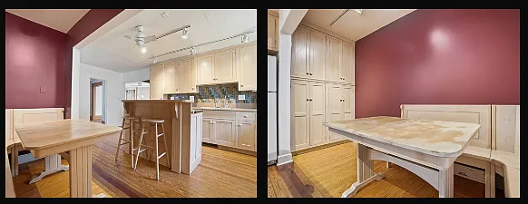 115 W Whiteman St — Photo 10