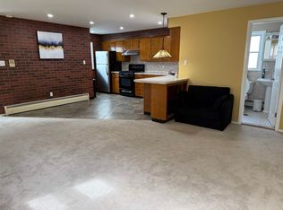 101 1st Ave FLOOR 2, Secaucus, NJ 07094