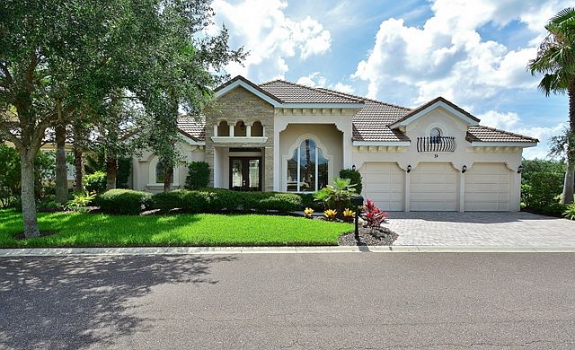 1st image of 9 Oak View Cir E