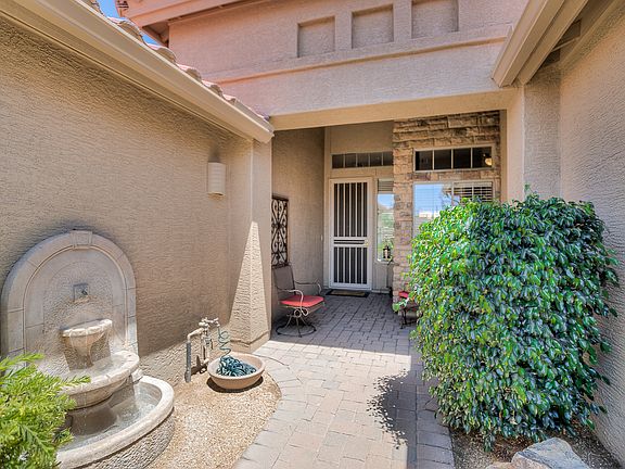 4th image of 9320 E Arrowvale Dr