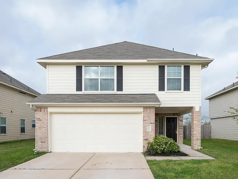 5310 Rio Ramos St — Photo 1