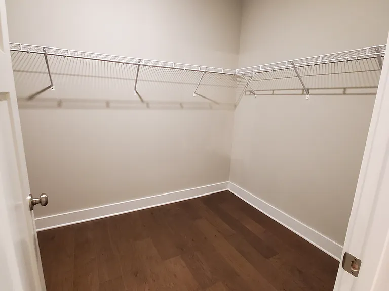 115 Harvester Dr — Photo 20