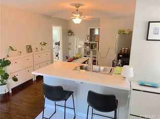 1147 Van Pelt Ave, Los Angeles, CA 90063