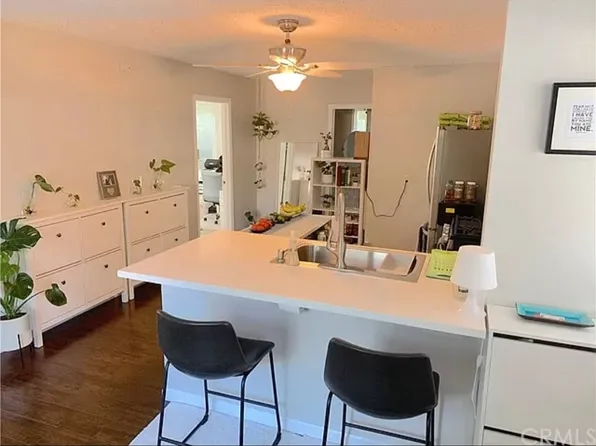 1147 Van Pelt Ave, Los Angeles, CA 90063