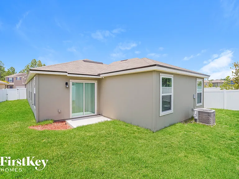 10056 Sitting Fox Dr — Photo 15
