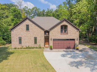 7312 Windyrush Rd, Charlotte, NC 28226