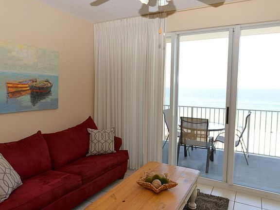 3rd image of 1200 Scenic Gulf Dr #B410