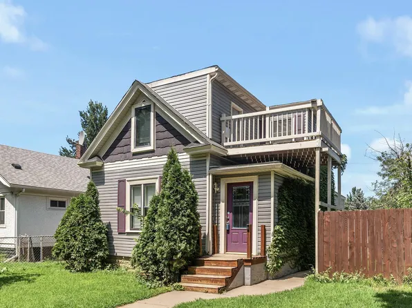 1063 Minnehaha Ave W, Saint Paul, MN 55104