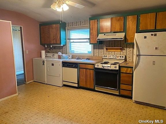 5th image of 1301 Waverly Ave