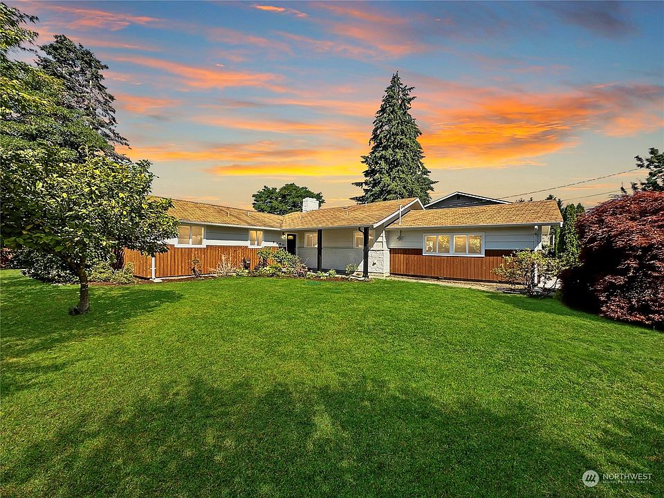 1st image of 7220 14th Avenue NE