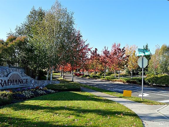 2nd image of 3212 Festival Ave E