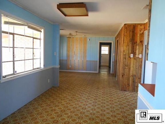 3rd image of 248 Horne Ln