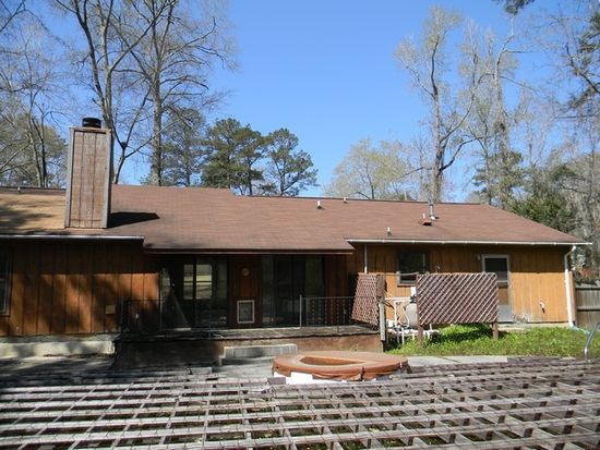 homes for sale ozark al