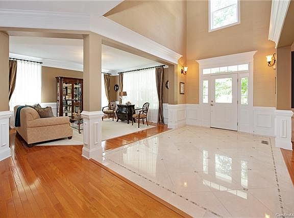 4th image of 106 Preserve Way