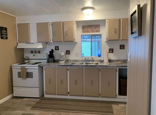 8780 E McKellips Rd #510, Scottsdale, AZ 85257