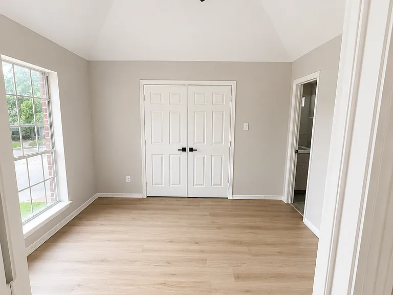 12522 Wealdstone Dr — Photo 9