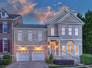 6720 Wakehurst Rd #6720, Charlotte, NC 28226