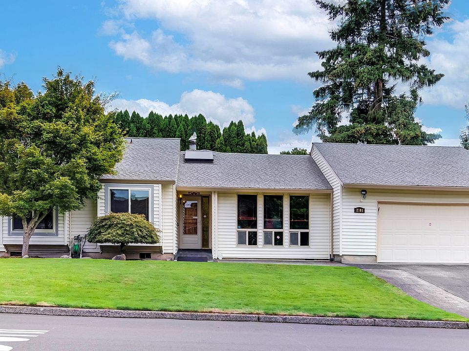 1st image of 2305 SE Blairmont Dr