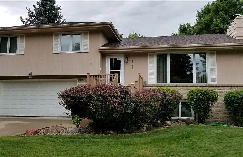 1st image of 4512 Cherrywood Ln