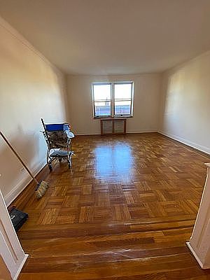 1st image of 41-72 Judge St #4C