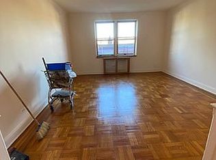 41-72 Judge St #4C, Elmhurst, NY 11373