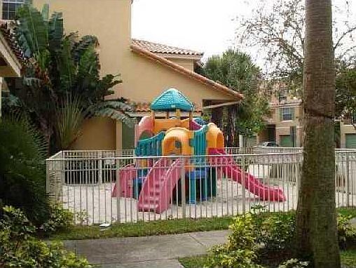 3rd image of 735 SW 148th Avenue #1714