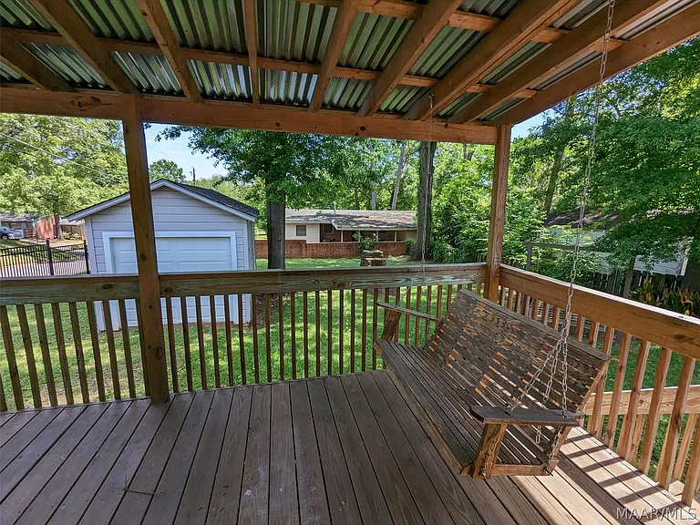 101 Oak Forest Dr — Photo 11