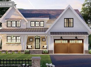 Cottage St, Franklin, MA 02038