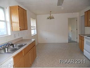 4th image of 2605 Littlewood Dr