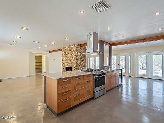 5th image of 6415 E Red Cloud Dr