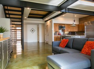4305 Prairie Loft Way NE, Albuquerque, NM 87111