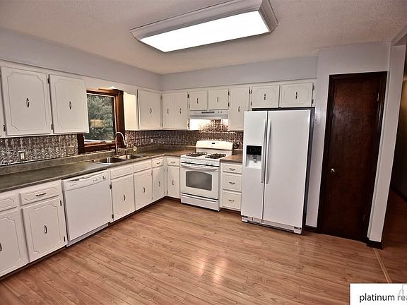 2nd image of 2723 N 122nd Cir