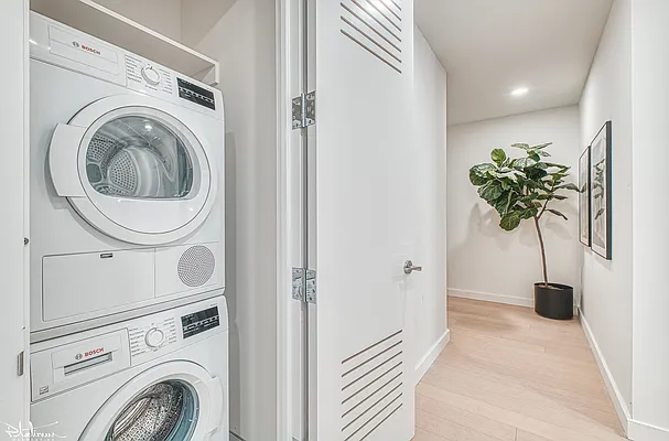 Rented by Platinum Properties | media 19