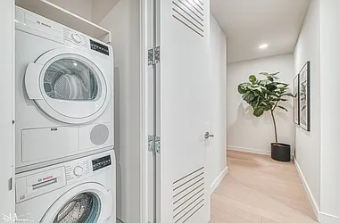 Rented by Platinum Properties