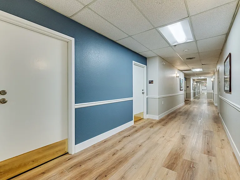 Azure Point at Encinitas - 55+ Active Adult Apartments — Photo 16