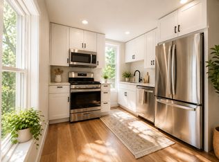 1406 Pine St APT 1, Boulder, CO 80302