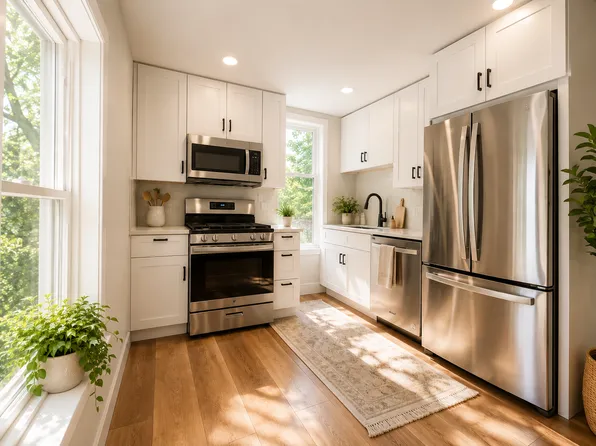1406 Pine St APT 1, Boulder, CO 80302