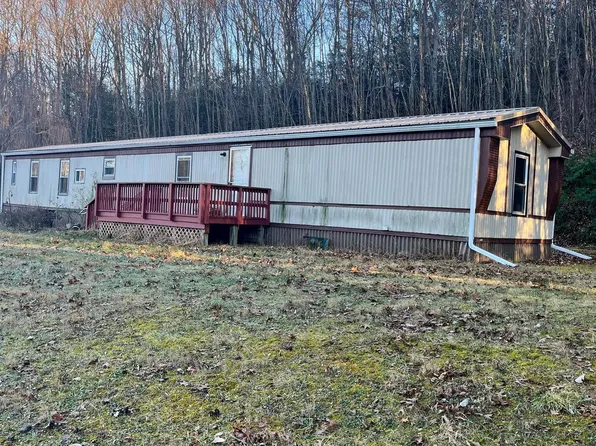 11264 Route 35 S, Mifflin, PA 17058