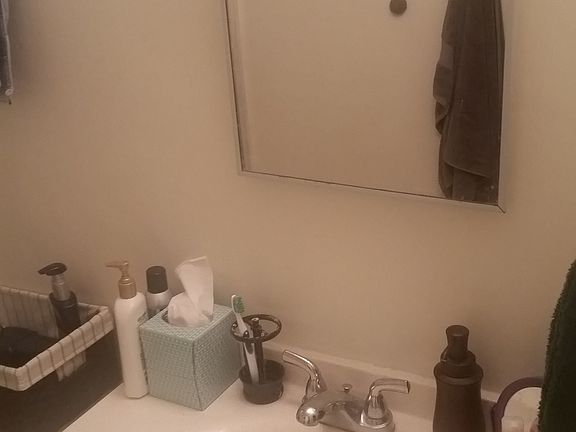 4th image of 2850 S Sepulveda Blvd APT 11