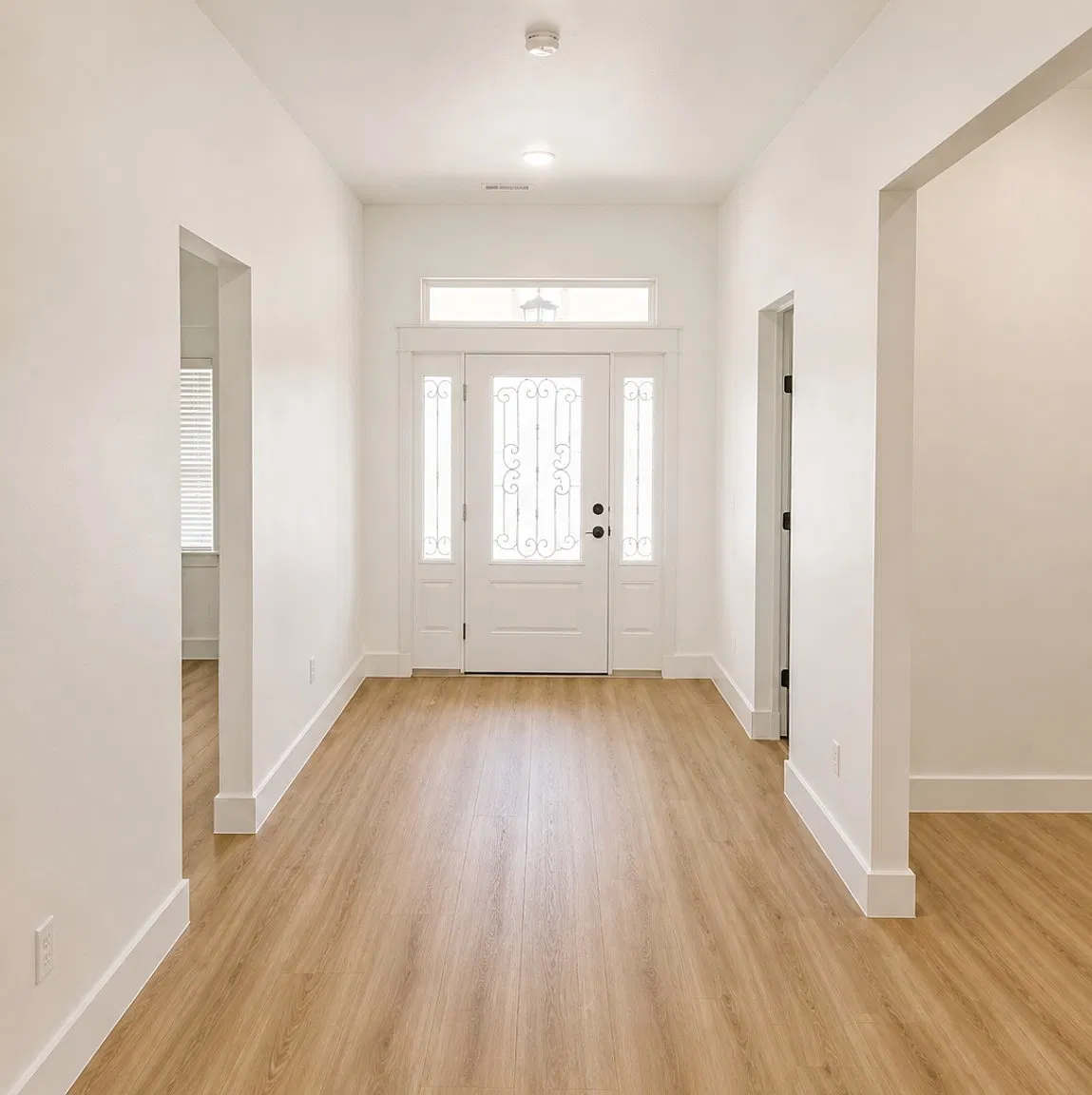 5 bed, 3093 sqft, $3,095 — Photo 3